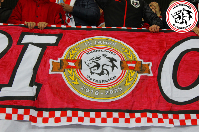 oesterreich - san marino 9.10.2025 12